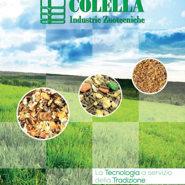 Colella_catalogo_generale_web-copertina